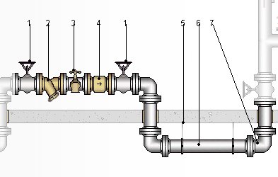 ifb_esq_bateria