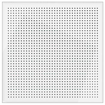 Point tipo 11 Activ'Air