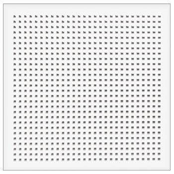 Quattro tipo 20 Activ'Air