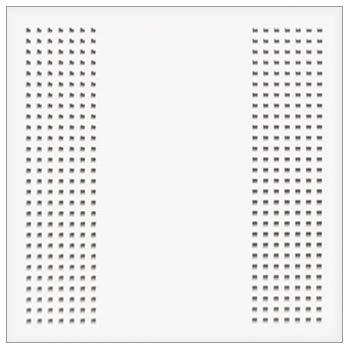 Quattro tipo 22 Activ'Air