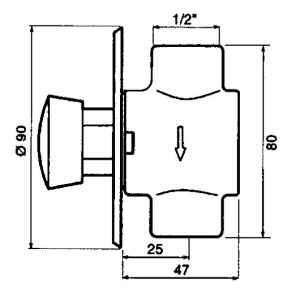 PN 31709